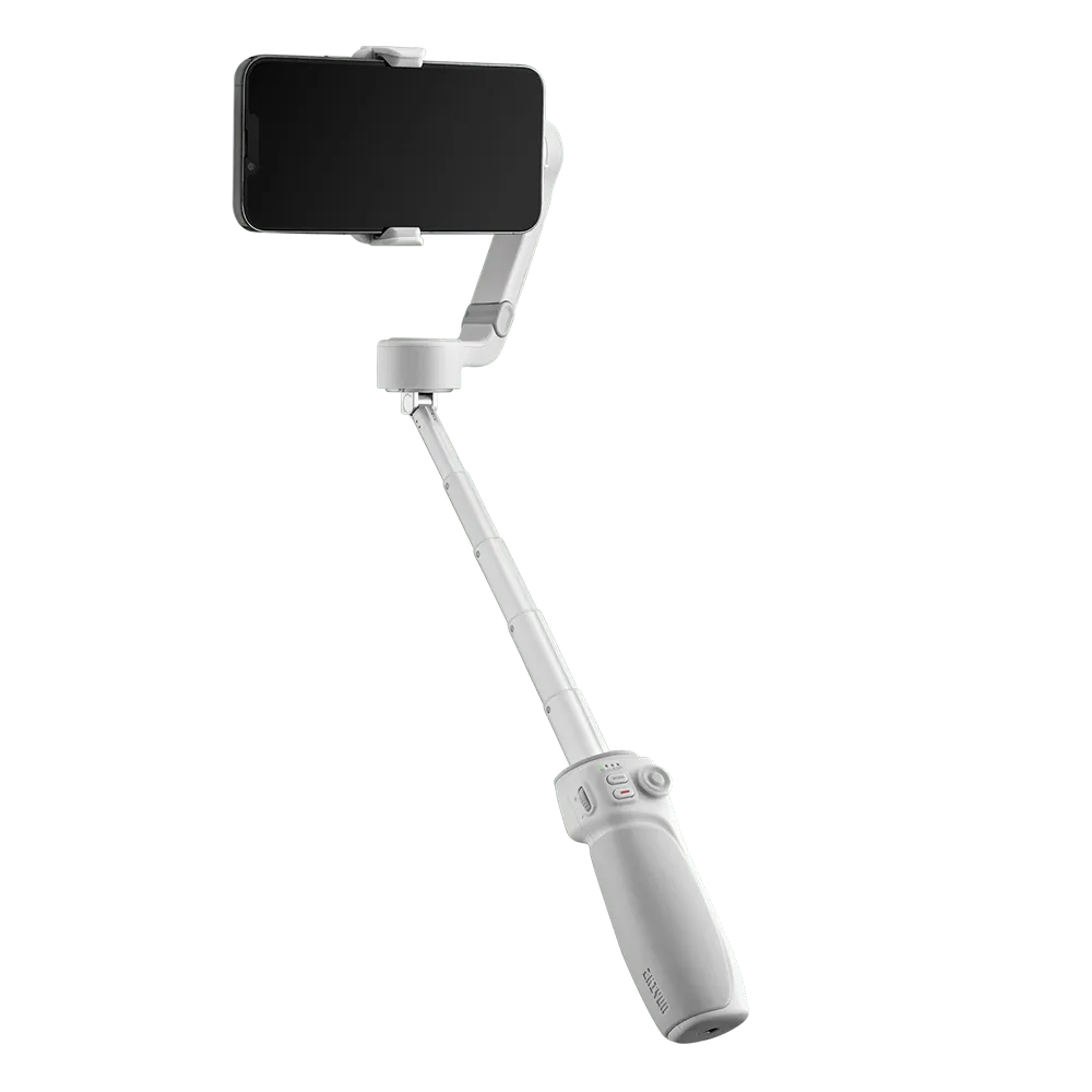 Zhiyun Smooth-q4 Combo Gimbal Smooth-q4combo